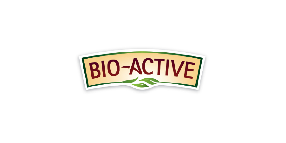 Bio-Active