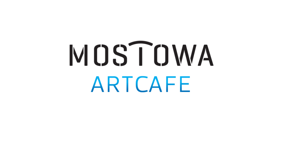 Mostowa Artcafe